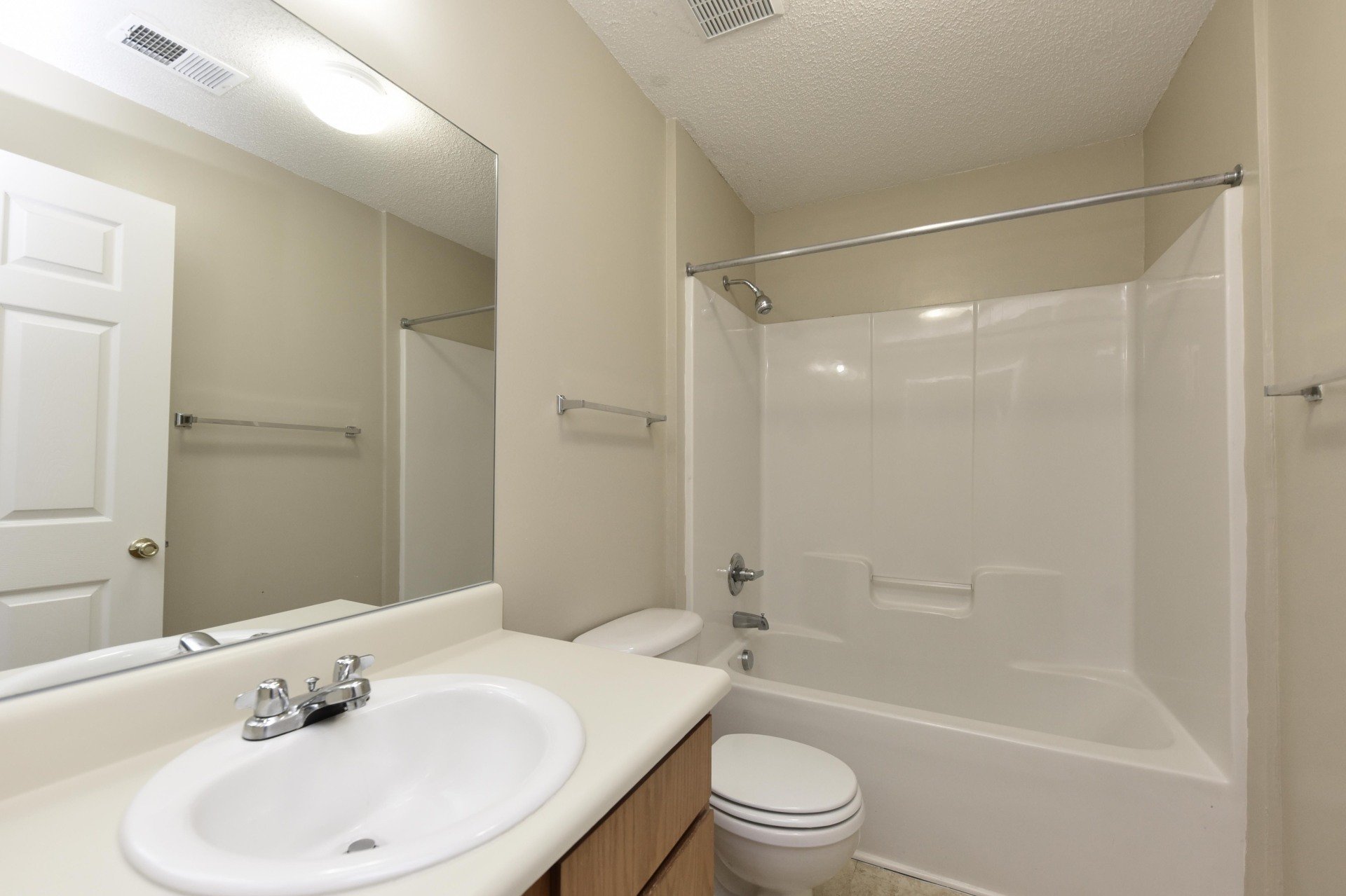 Bedford Place Apartment Homes Ringgold, GA