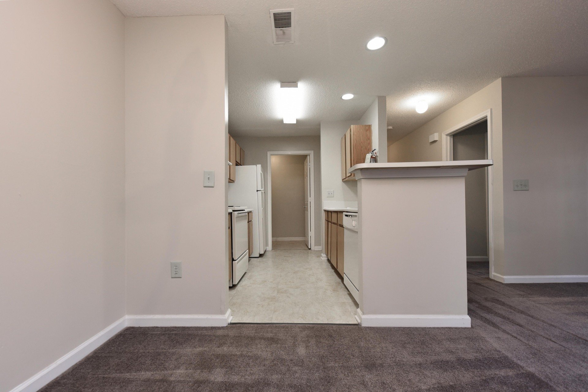 Bedford Place Apartment Homes Ringgold, GA