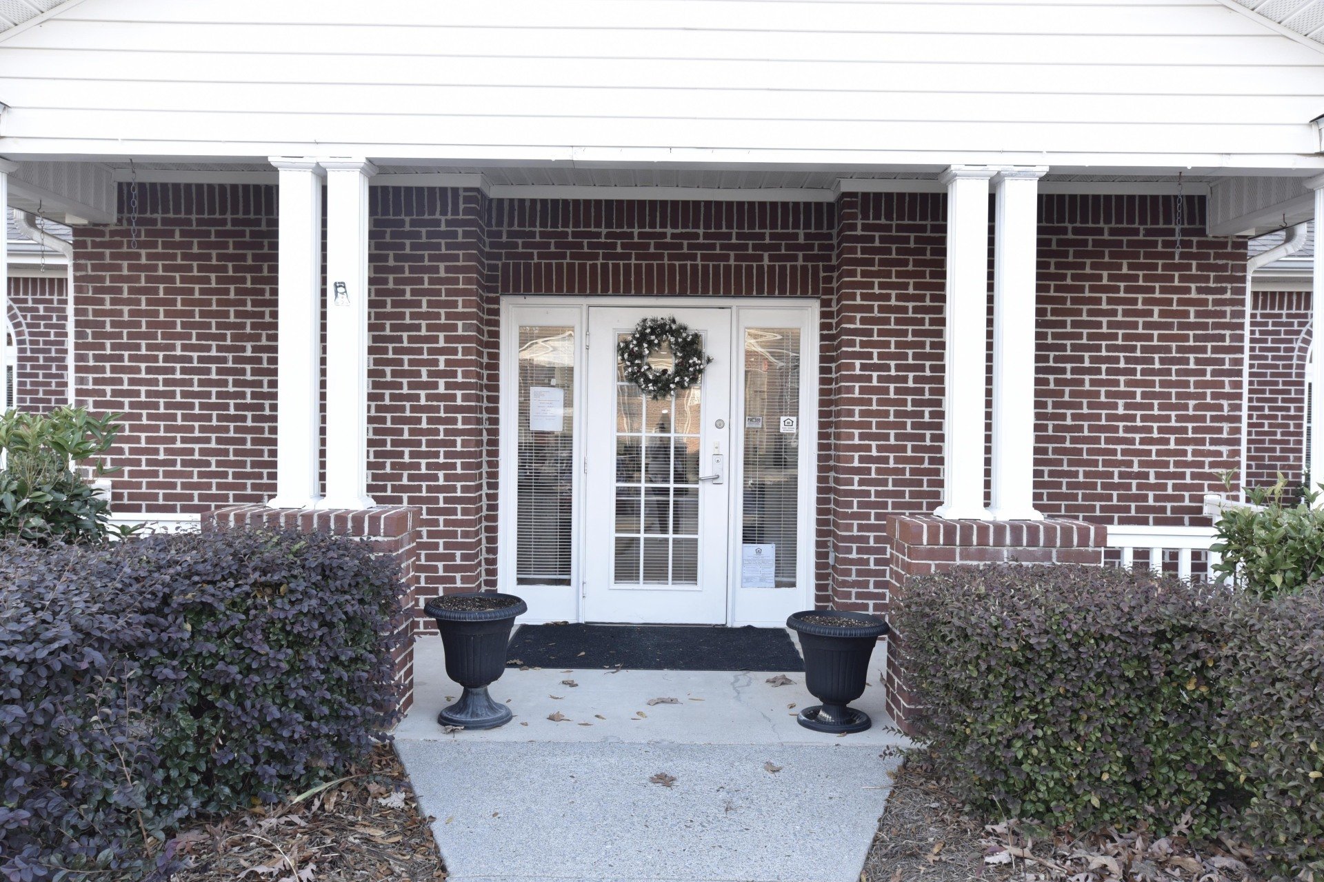 Bedford Place Apartment Homes Ringgold, GA