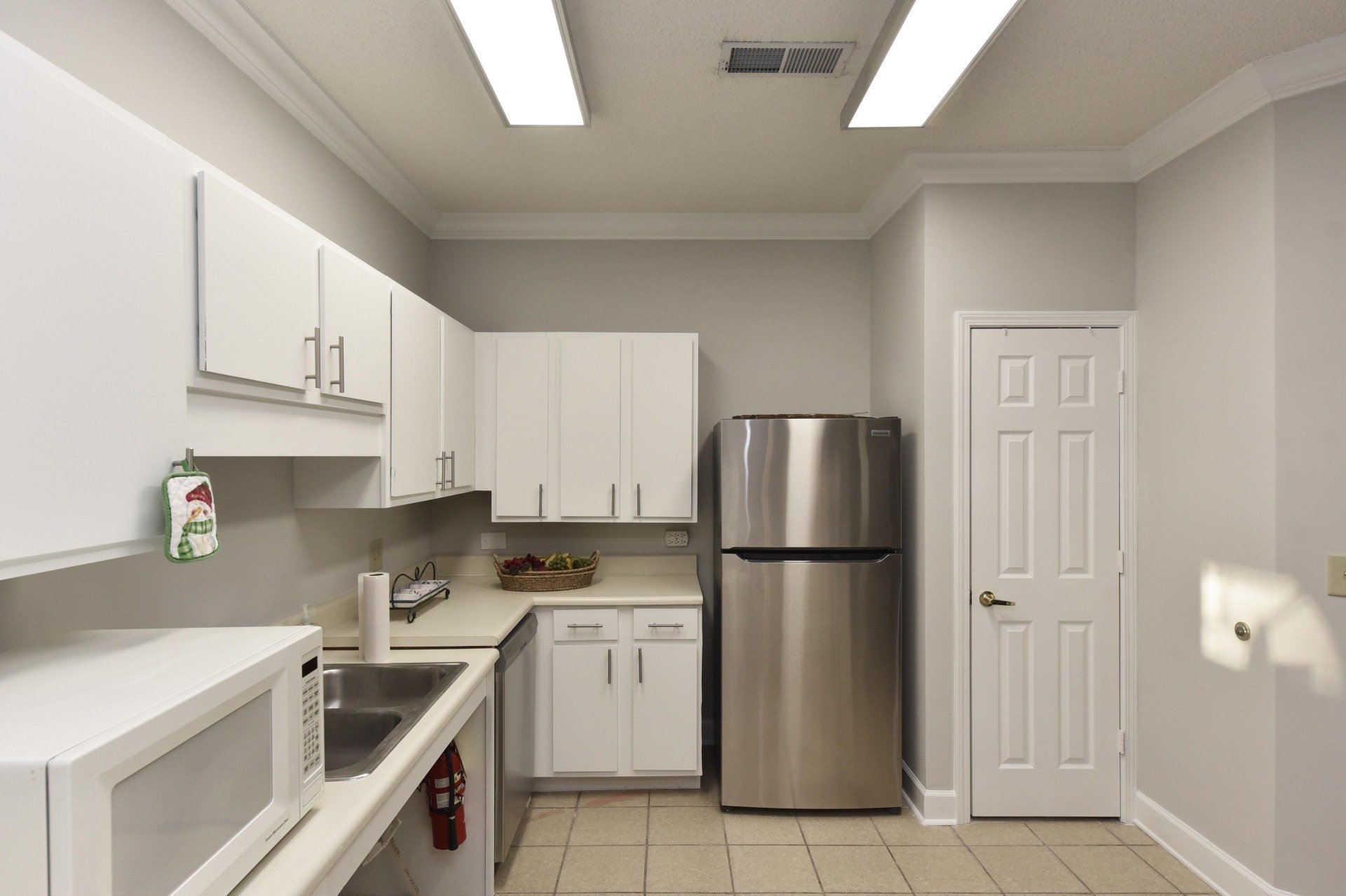 Bedford Place Apartment Homes Ringgold, GA