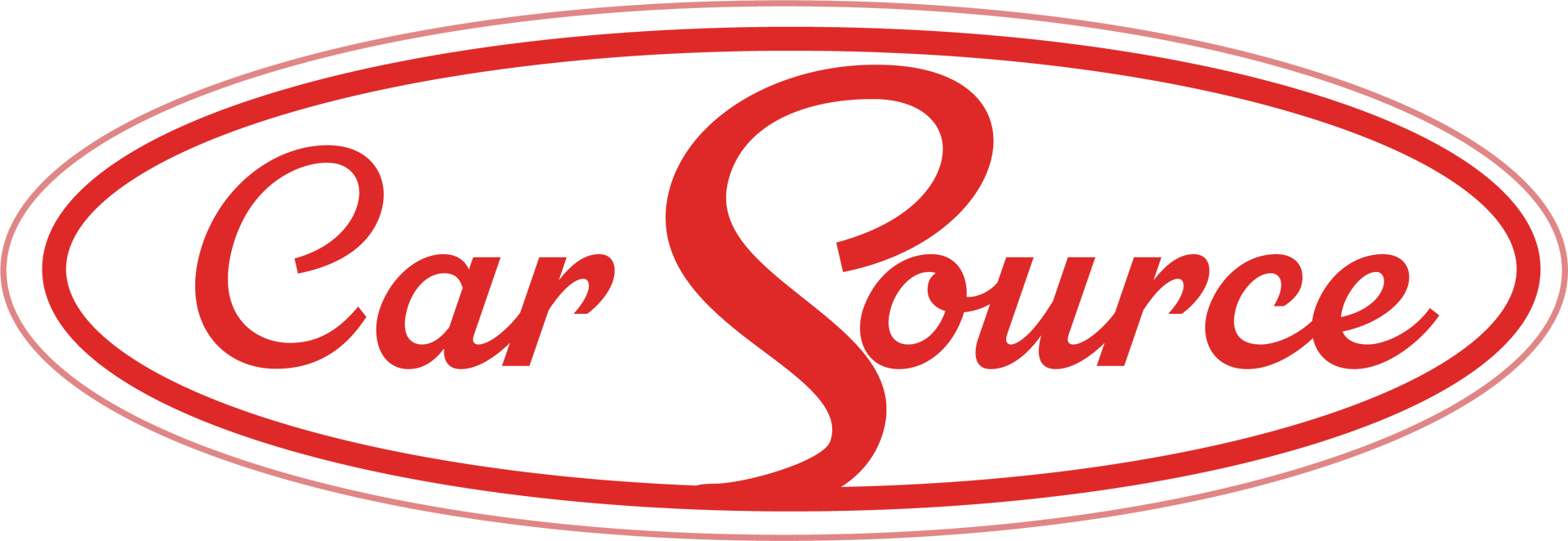 Wayne’s Car Source