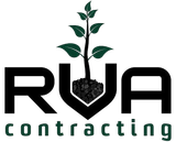 RVA Contracting-logo