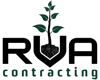 RVA Contracting-logo