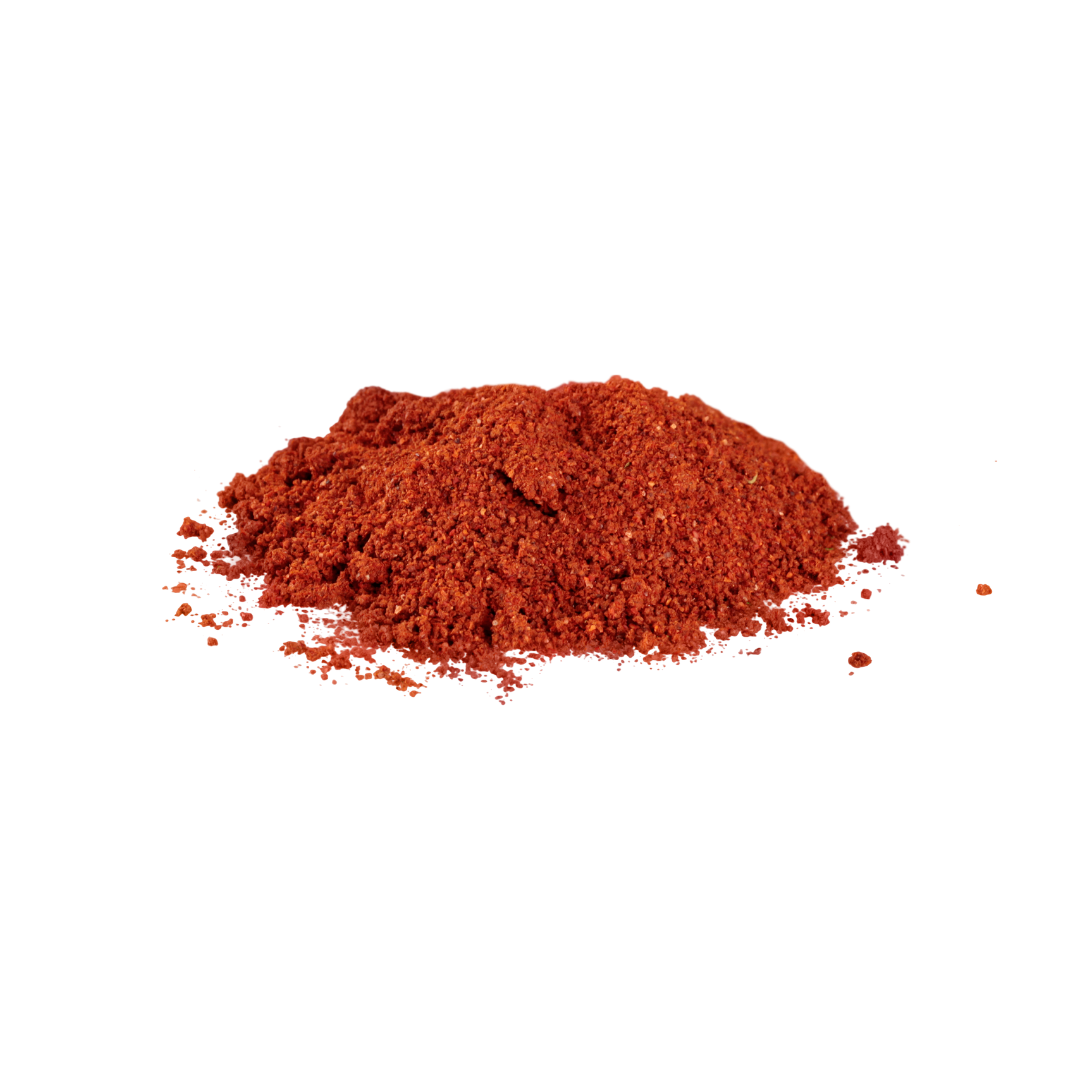 Paprika
