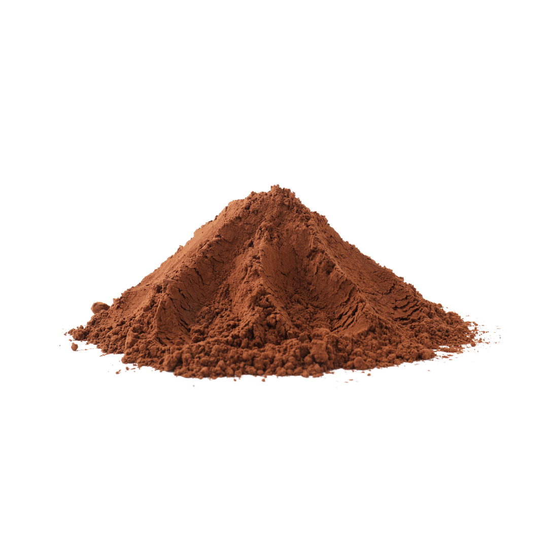 Cocoa