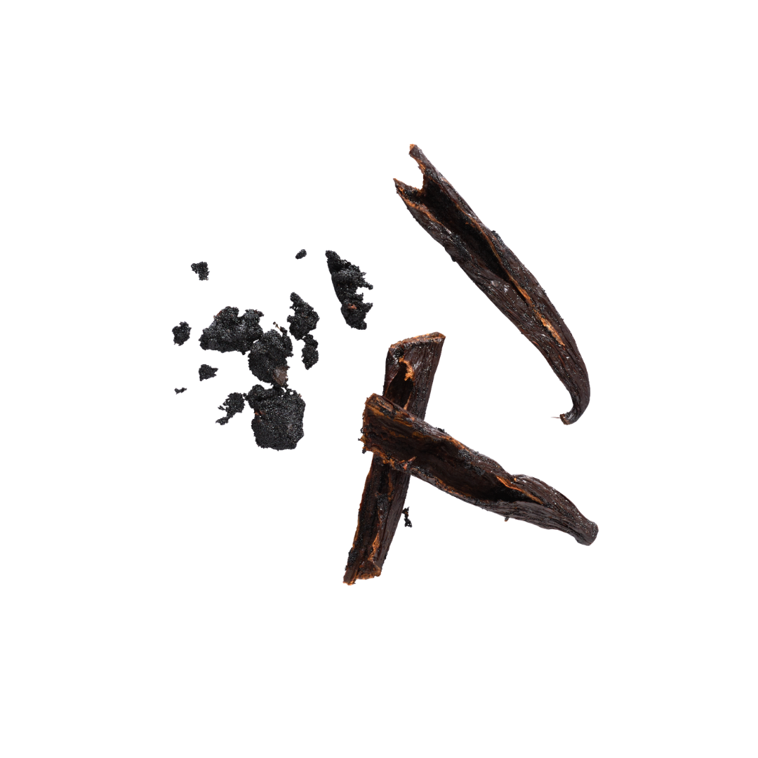 Vanilla