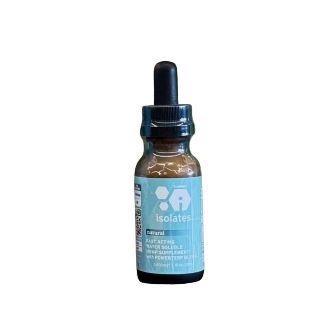 Tincture