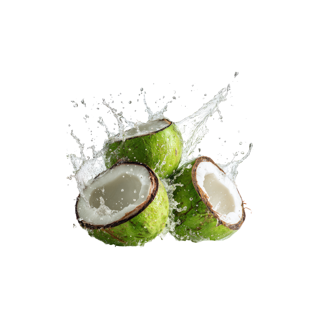 Coconut Water