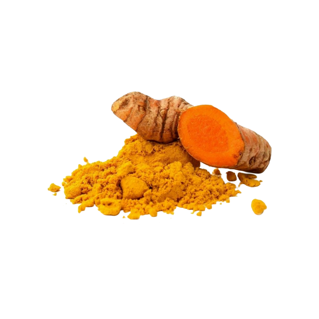 Turmeric