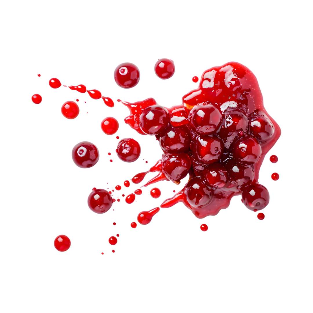 Cranberry Juice