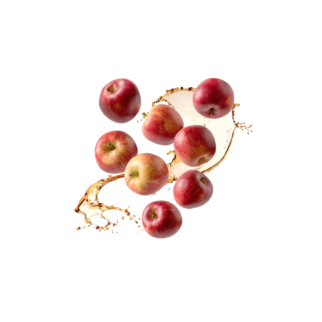 Apple Juice