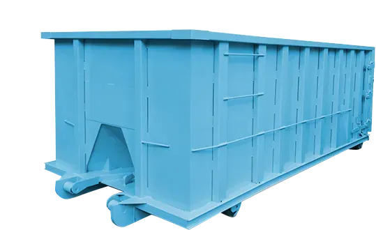 15 yard dumpster rental in Elizabethtown, KY