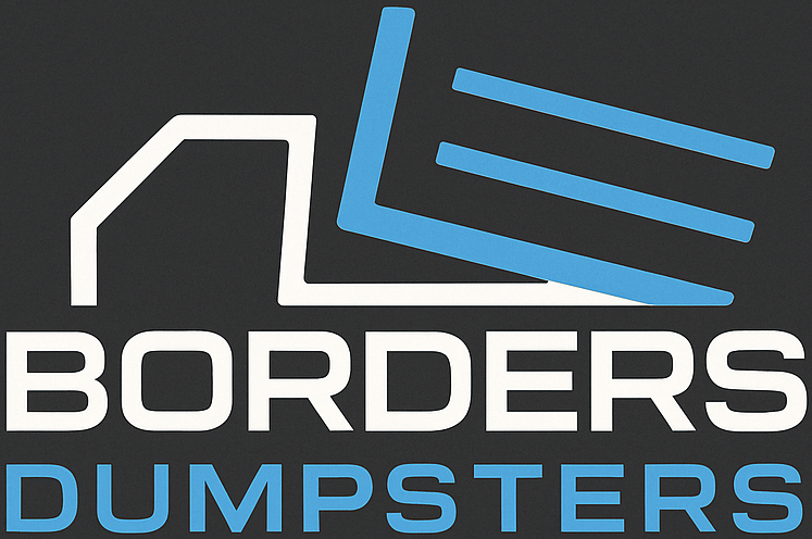 Border Dumpsters
