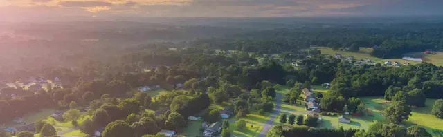 Dumpster rental service in Hardin County, KY