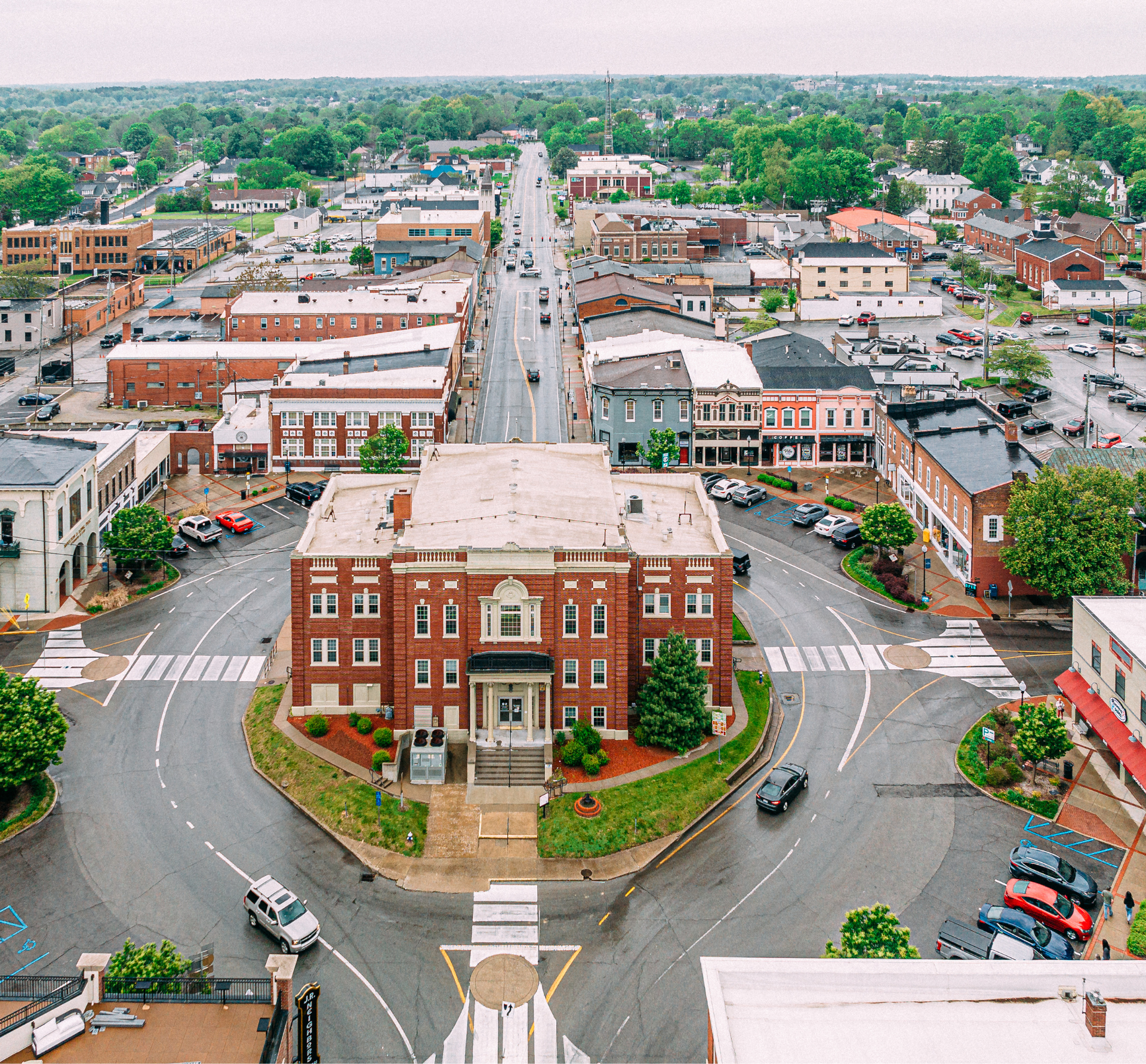 Light Demolition Services in Hardin County, KY: What You Need to Know Before Tearing Down