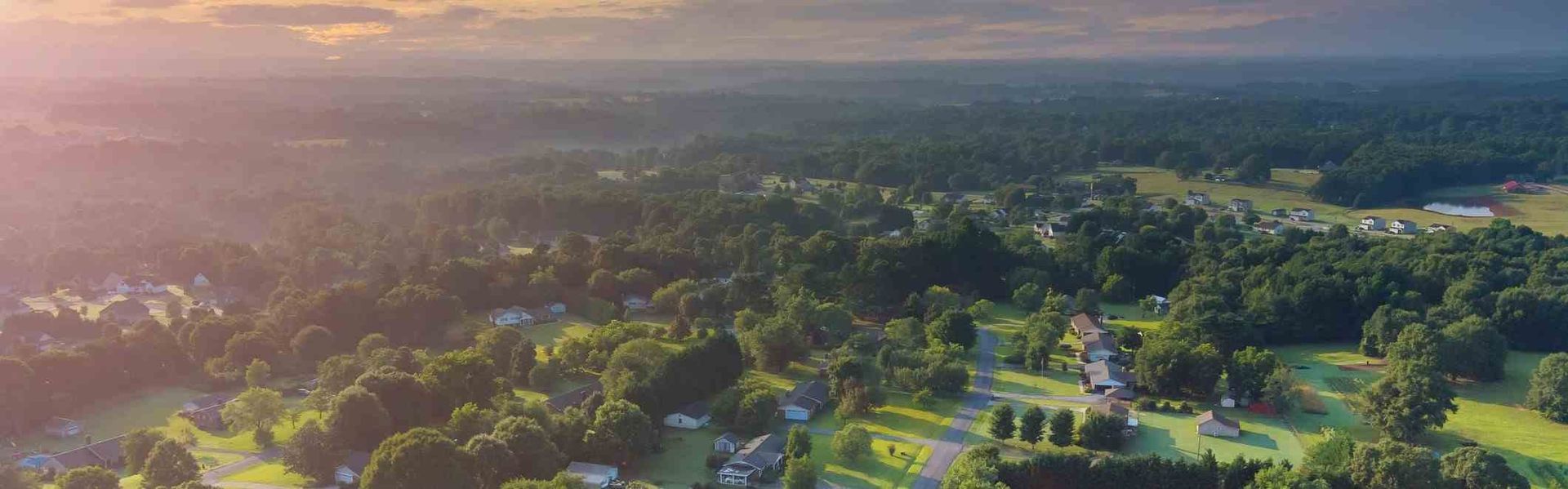 Hardin County