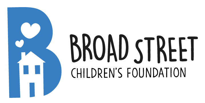 Broad Street Children's Foundation