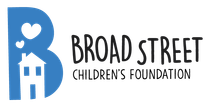 Broad Street Children's Foundation