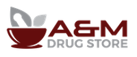 A&M Drugstore