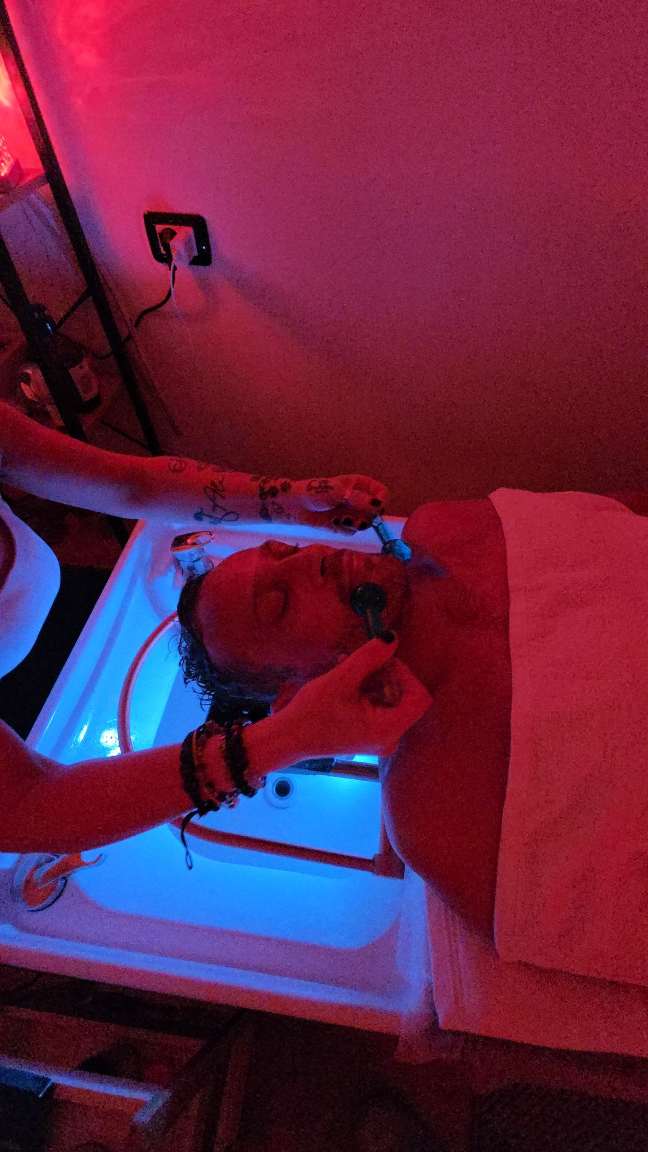 Rituali Hair Spa Orbassano
