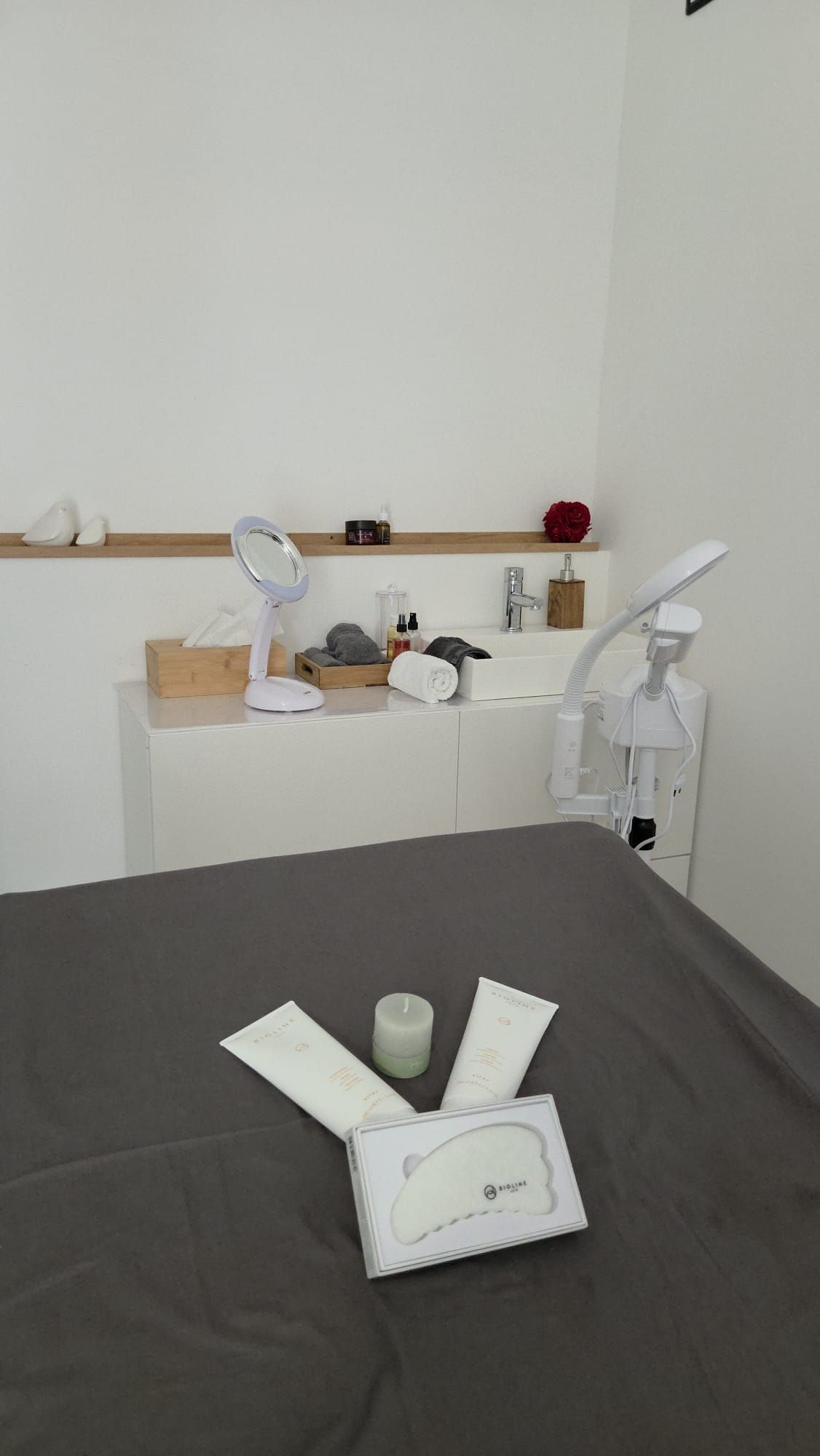 Rituali Massaggi & Wellnessa Orbassano