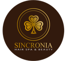 Sincronia Hair Spa & Beauty Orbassano