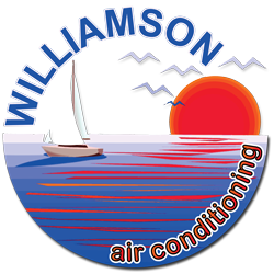 Williamson Air Conditioning