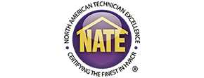 north american technician excellence