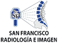 San Francisco Radiolog&iacute;a e Imagen