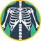 San Francisco Radiología e Imagen