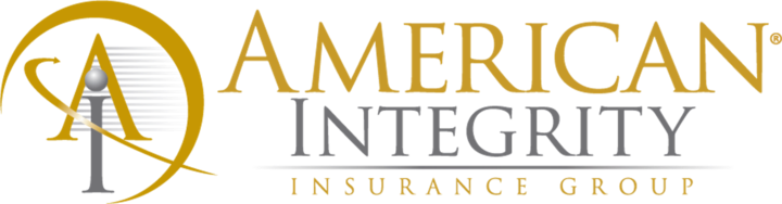 American Integrity Insurance