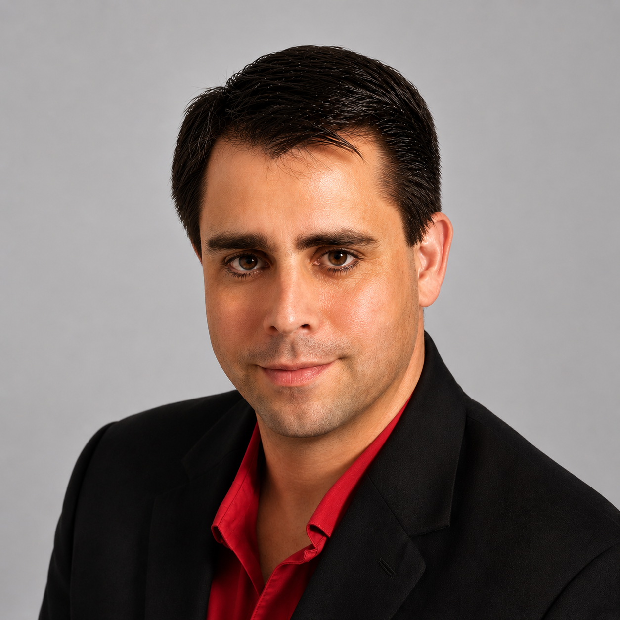 John Cusmano