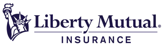 Liberty Mutual Insurance
