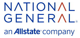 National General Insurance
