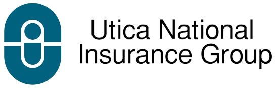 Utica First Insurance Company