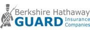 Berkshire Hathaway Insurance