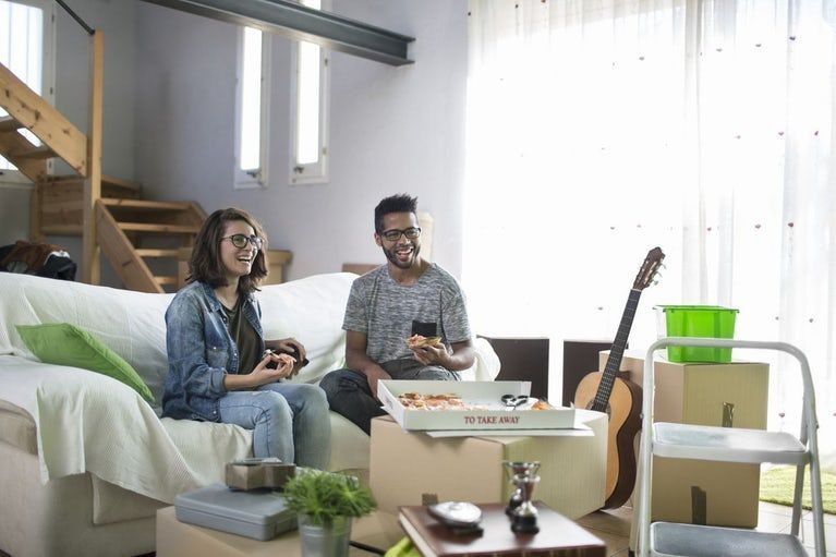 Confo Insurance