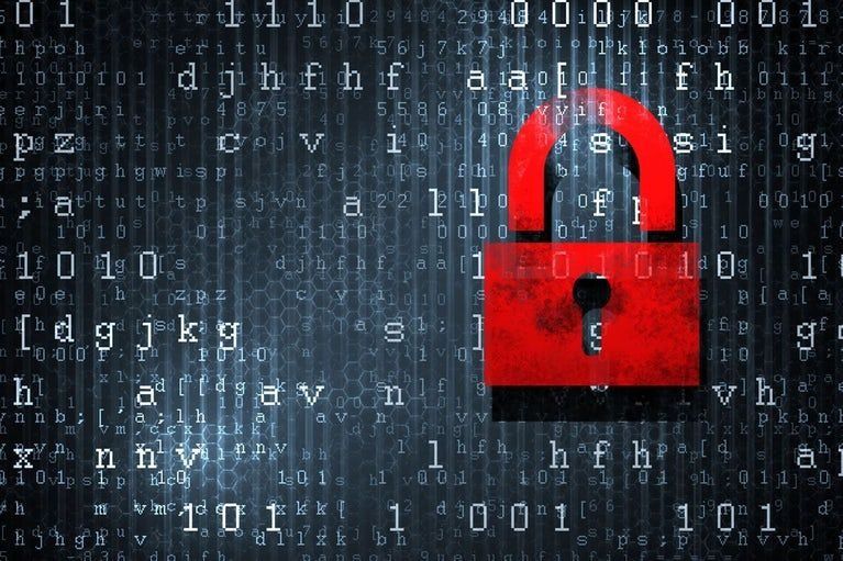 Cyber Liability Insurance