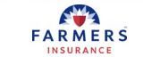Famers Insurance