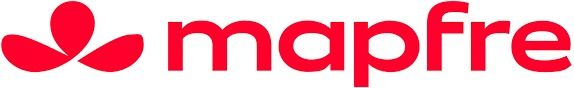 Mapfre Insurance