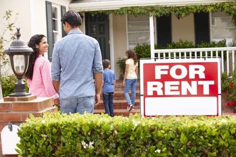 Personal and business Insurance agency in South Carolina