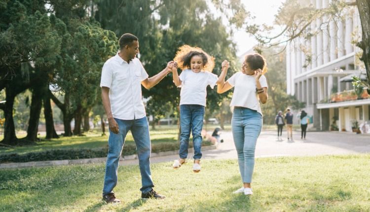Homeowners Insurance agency in Pennsylvania