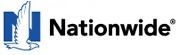 Nationwide Insurance