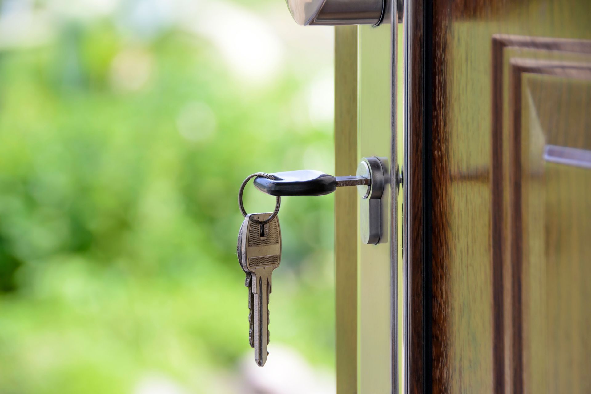 Best Home Insurance Provider in Connecticut | Cusmano