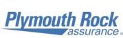 Plymouth Rock Assurance