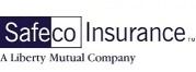 Safeco Insurance