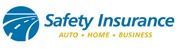 Safety Insurance