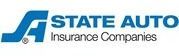 State Auto Insurance