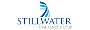 Stillwater Insurance Group