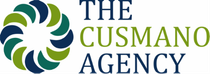 The Cusmano Insurance Agency